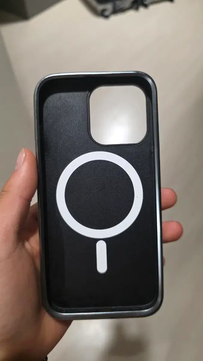 thumbnail-5